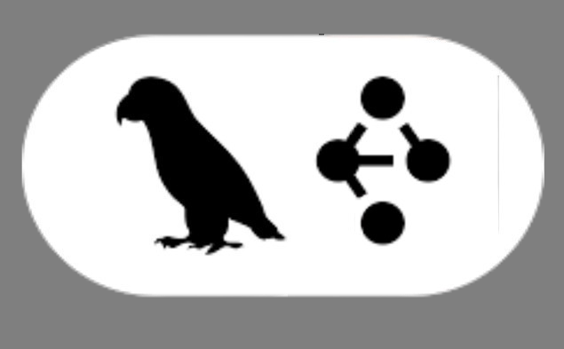 LangGraph